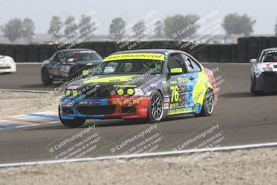 media/Oct-19-2025-Nasa (Sun) [[622c91e2bf]]/Race Group B/Turn 6/